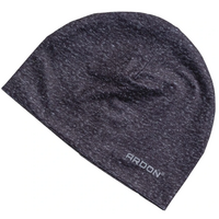 Čiapka ARDON READEX funkčn&aacute; tm.siv&aacute; 