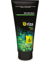 Čistiaci krém RIZA BASIC Care, 100ml