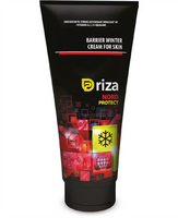 Čistiaci kr&eacute;m RIZA NORD Protect, 100ml