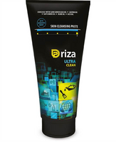 Čistiaci krém RIZA ULTRA Clean