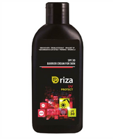 Čistiaci kr&eacute;m RIZA UV Protect, 100ml