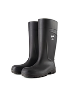 Čižmy bezpečnostné STEPLITE PU BOOTS S5 zateplené