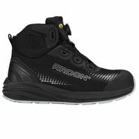 Členkov&aacute; bezpečnostn&aacute; obuv ARDON CREATRON S3S ESD