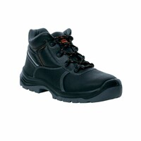 Členková bezpečnostná obuv PHOENIX2 S3S SR