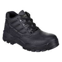 Členková bezpečnostná obuv Steelite FW10 S1P