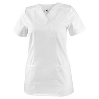 D&aacute;mska bl&uacute;za CXS TARA