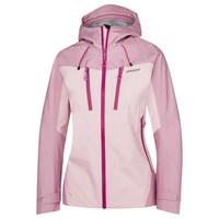 D&aacute;mska bunda ARDON ULTRITE GO! 3L