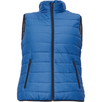 Dámska vesta MAX NEO LADY