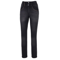 D&aacute;mske jegginy ARDON JASVENA JEANS