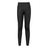 Dámske legíny B135 Baselayer
Dámske legíny Baselayer sú vyrobené z hladkého polyesteru s vynikajúcimi vlastnosťami riadenia odvodu vlhkosti, vďaka čomu vás udržia v suchu a pohodlí. Sú navrhnuté s plochými švami, ktoré poskytujú hladké priľnutie a znižujú trenie pre väčšie pohodlie počas nosenia. Poskytuje tepelnú a tepelnú ochranu. Priedušná podšívka s vysokým odvodom vlhkosti. Navrhnuté pre komfortné nosenie. Vynikajúce vlastnosti odvádzania vlhkosti. Maloobchodná krabica pre lepšiu prezentáciu. Dámsky strih. Nový štýl. Materiál: 100% knotový polyester. Veľkosť: XS - XXL.   Dámske legíny B135 Baselayer