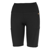 Dámske monterkové kraťasy ARDON ALBADEW