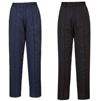 D&aacute;mske nohavice LW97 do p&aacute;sa