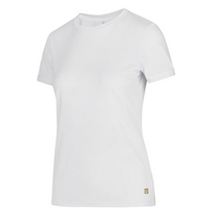 D&aacute;mske tričko ARDON ULTRITE AIR