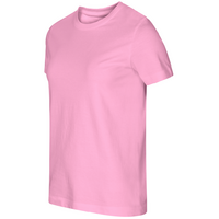 D&aacute;mske tričko EDGE 190g (Nr.814)