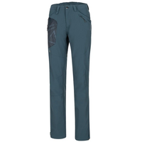 D&aacute;mske turistick&eacute; nohavice ARDON ULTRITE GO! do p&aacute;sa