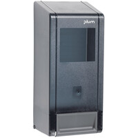 Dávkovač PLUM 4251 MP2000 Module 1 