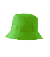 Detský klobúčik CLASSIC KIDS (Nr.322)