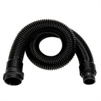 Dýchacia hadica 3M QRS 834016