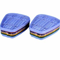 Filter 3M 6059 ABEK1 (1ks)