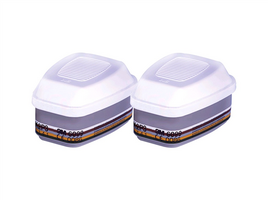 Filter 3M 6099