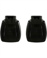 Filter 3M D8059 SecureClick ABEK1 (1pár=2ks)