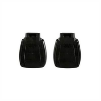 Filter 3M D8094 SecureClick ABEK1P3R (1pár=2ks)