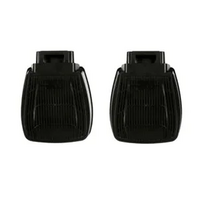 Filter 3M D8095 SecureClick A2P3R (1pár=2ks)