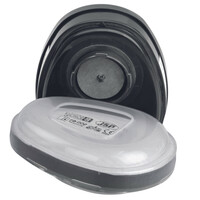 Filter JSP A1P2 FORCE8