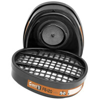 Filter JSP A2 FORCE8