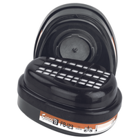 Filter JSP A2P3 FORCE8