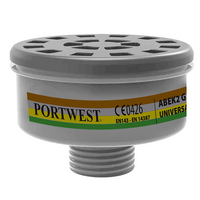 Filter P926 ABEK2 čierna (1bal=4ks)