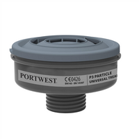 Filter P946 A2 čierna (1bal=6ks)
