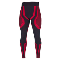 Funkčn&eacute; nohavice ARDON ATROCLIM