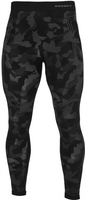 Funkčn&eacute; nohavice ARDON LYTANIX CAMO
