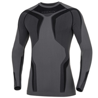 Funkčn&eacute; tričko ARDON ATROCLIM s dlh&yacute;m ruk&aacute;vom