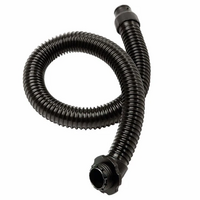 Hadica SUNDSTR&Ouml;M SR 550 - T01-1216 
