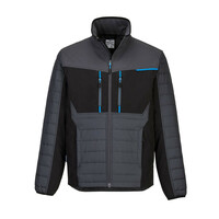 Hybridná bunda T752 WX3