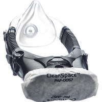 Jednorazový predfilter CleanSpace (1bal=20ks) 
