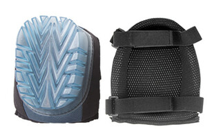 Kolenná vložka (nákolenník) KP50 (1pár)