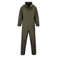 Kombinéza do dažďa S452 Sealtex Classic vodedolná