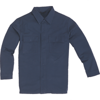 Košeľa CHEFR nehorľavá antistatická