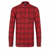 Ko&scaron;eľa KA307