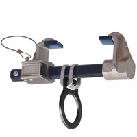 Kotva na traverzu FA6000801 