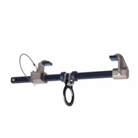 Kotviaci bod FA6000800