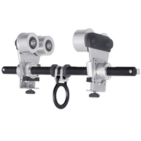 Kotviaci bod FA6000803