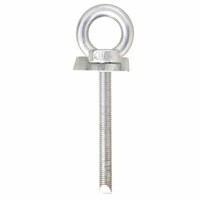 Kotviaci bod FA6001100
