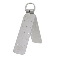 Kotviaci bod FA6001200