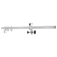 Kotviaci bod FA6001500