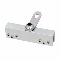 Kotviaci bod FA6003400 