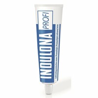 Krém na ruky INDULONA PROFI premasťujúci modrá 100 ml